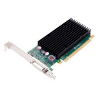 Pny NVS 300 x16 VGA (VCNVS300X16VGA-PB)